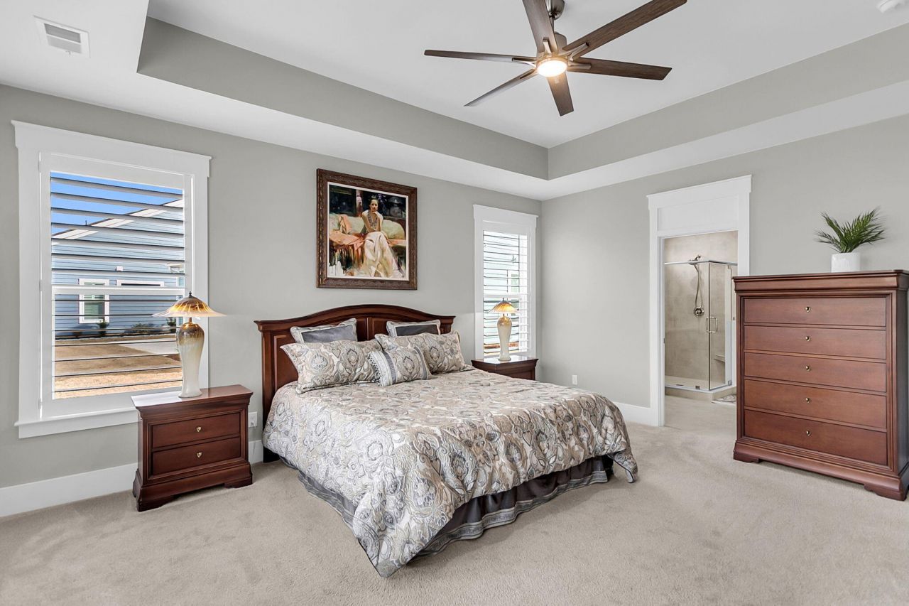 172 Collared Dove Court Photo 32