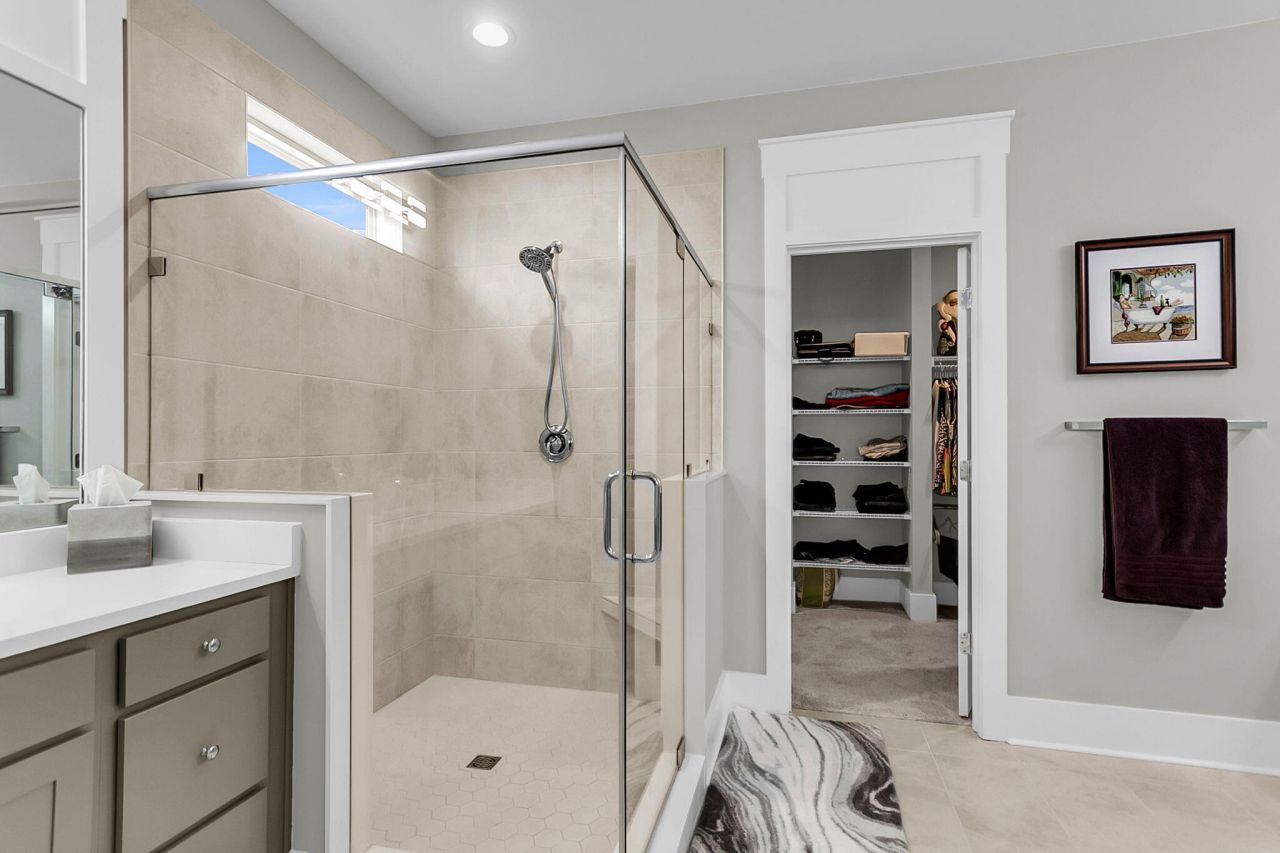 172 Collared Dove Court Photo 33