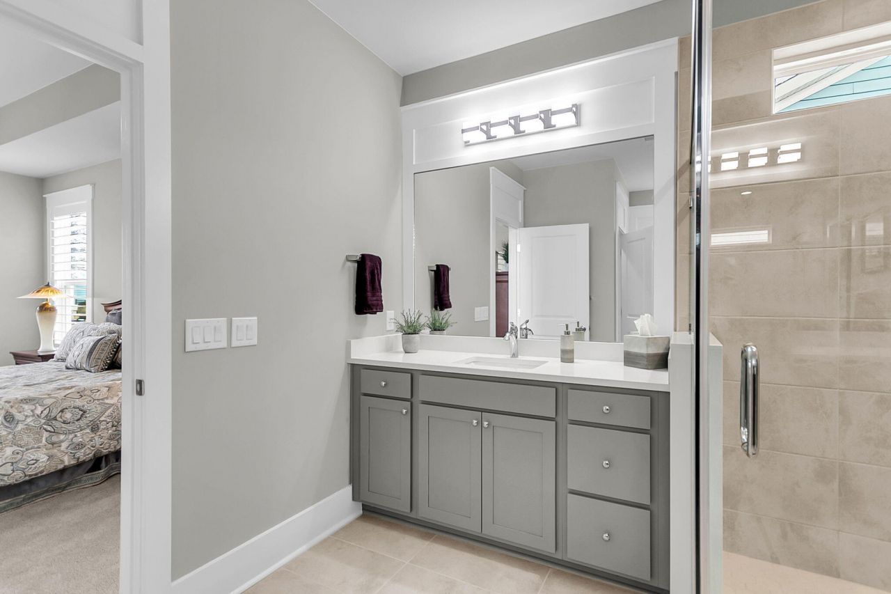 172 Collared Dove Court Photo 33