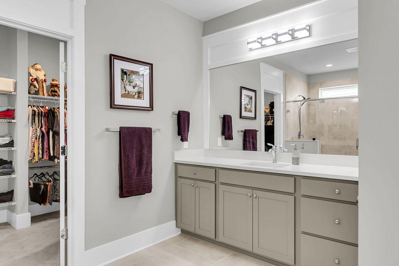 172 Collared Dove Court Photo 34