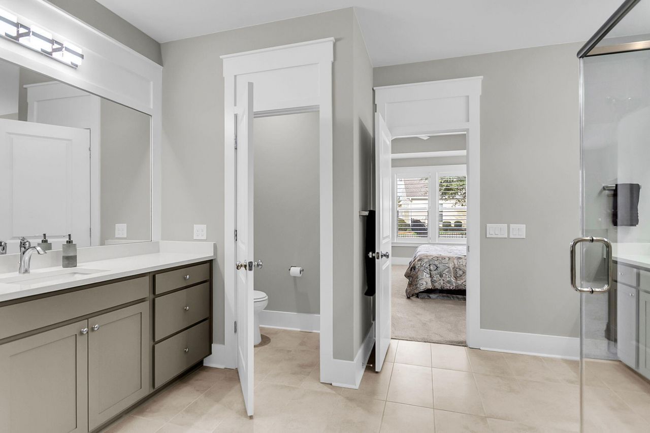 172 Collared Dove Court Photo 36