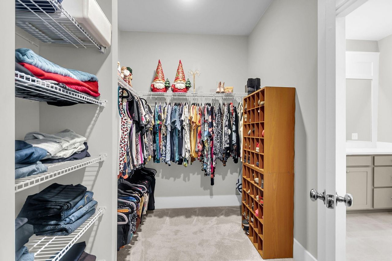 172 Collared Dove Court Photo 36