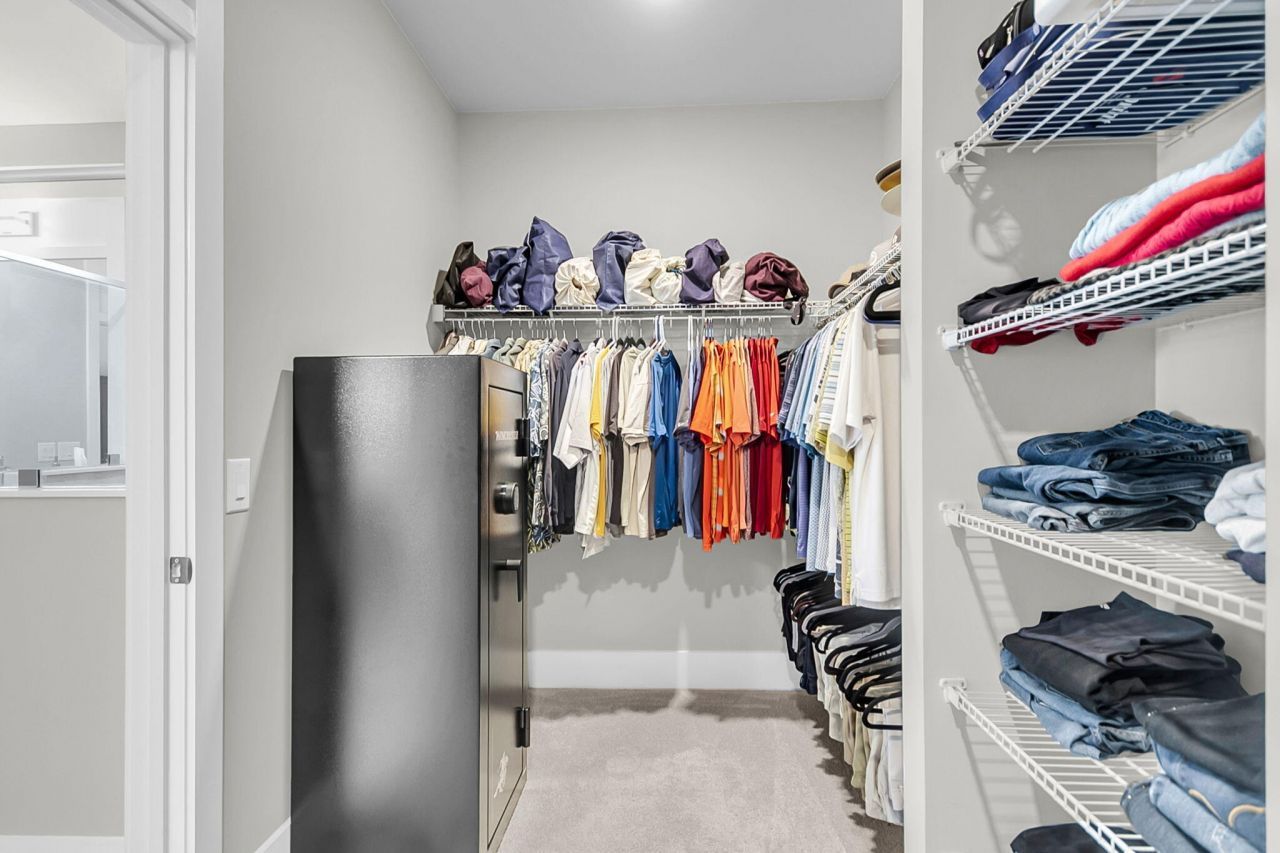 172 Collared Dove Court Photo 37