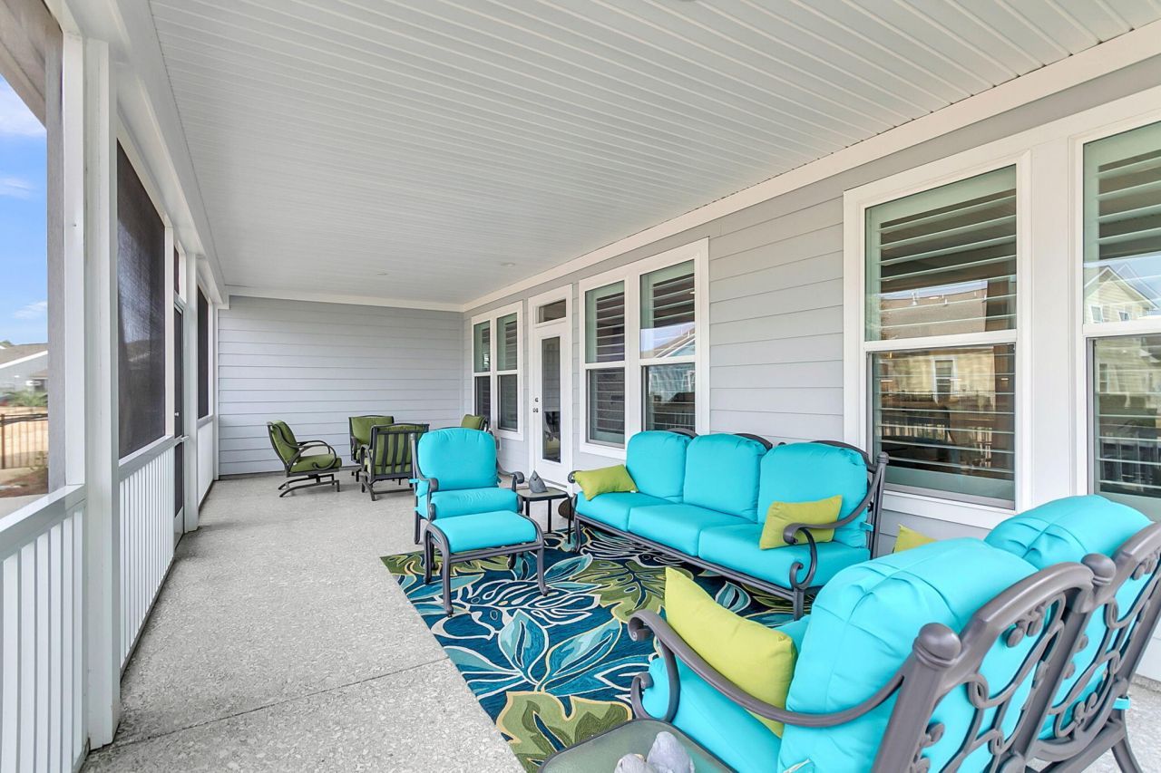 172 Collared Dove Court Photo 39