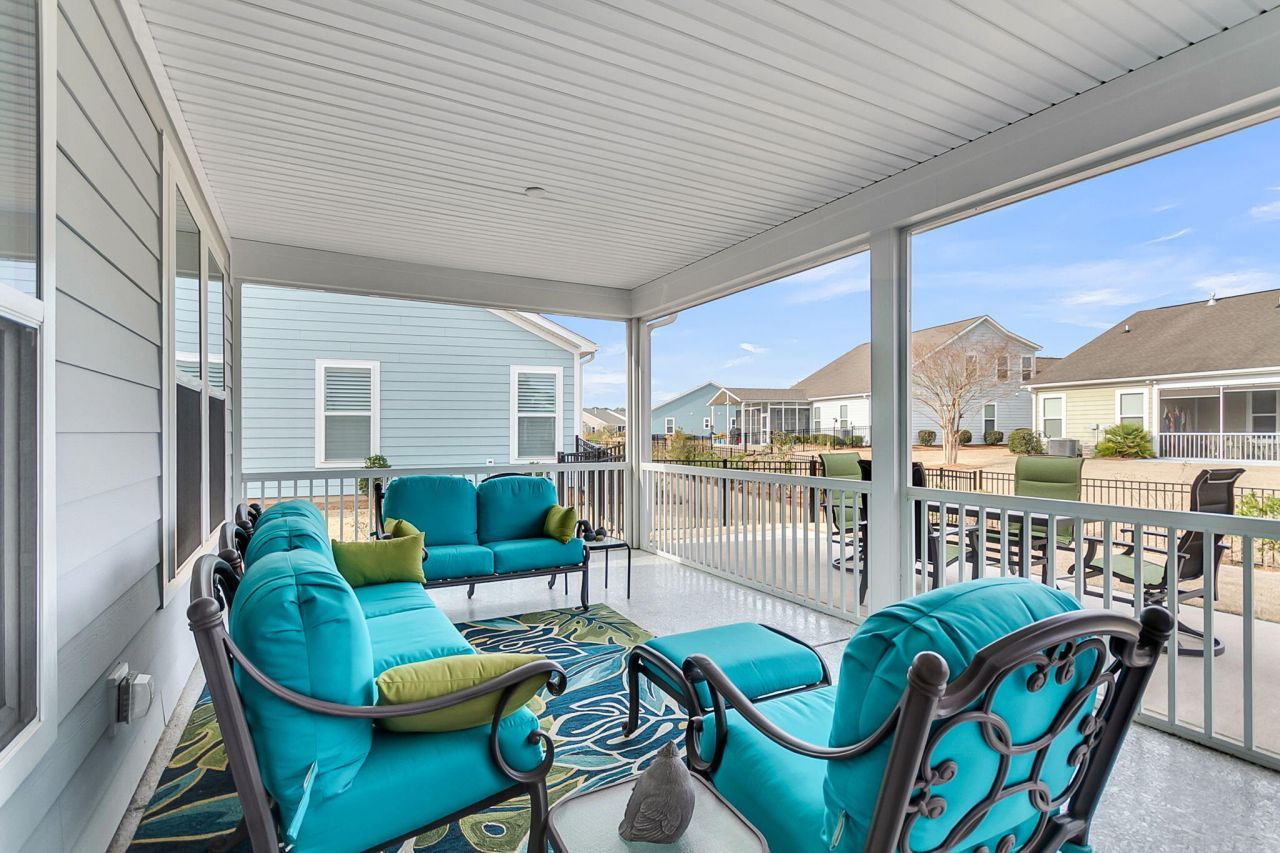 172 Collared Dove Court Photo 39