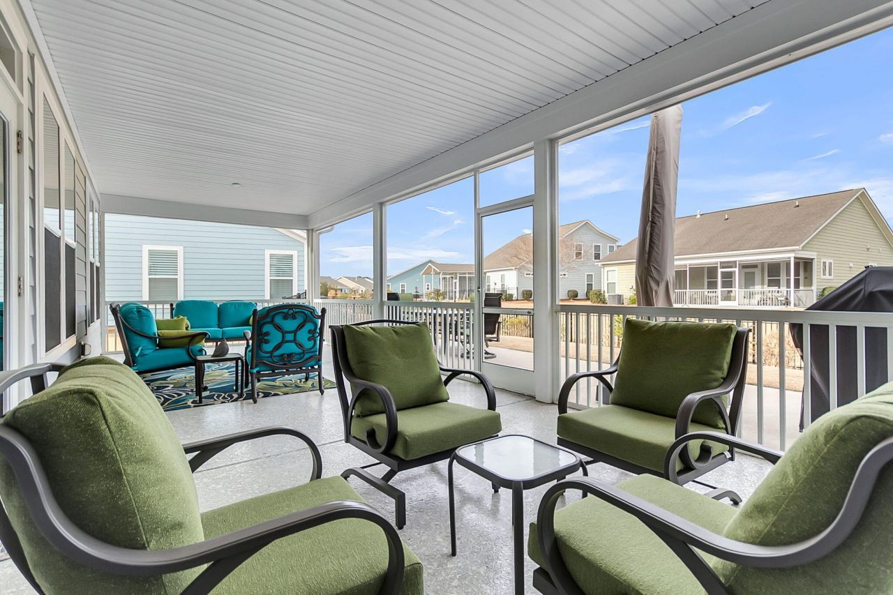 172 Collared Dove Court Photo 4