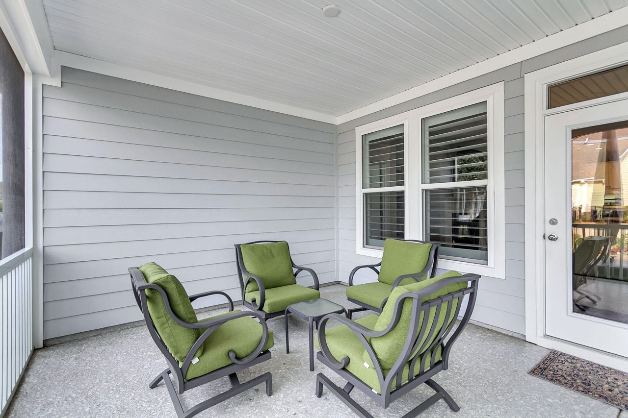 172 Collared Dove Court Photo 41