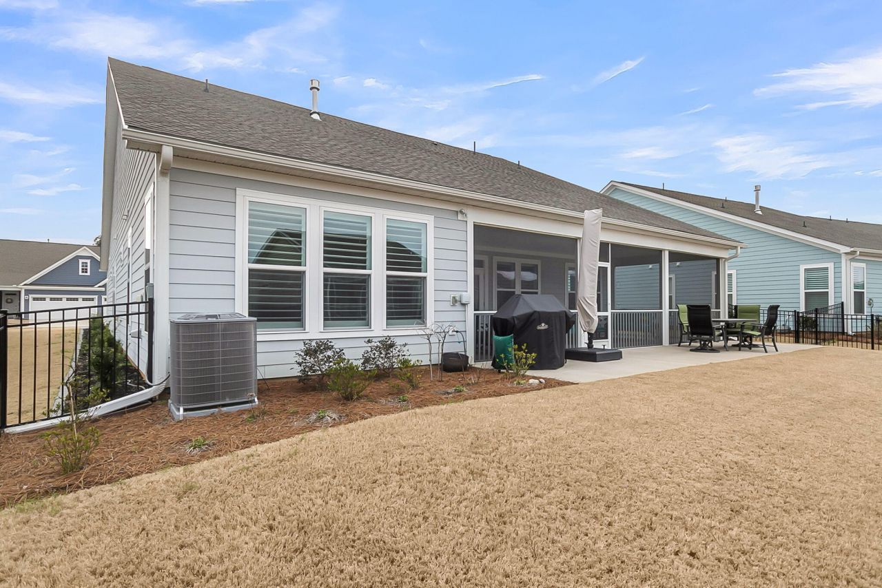 172 Collared Dove Court Photo 42