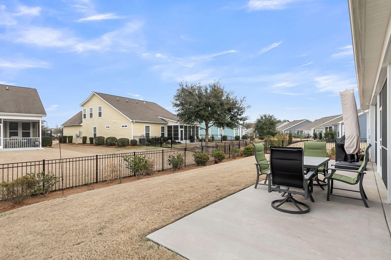 172 Collared Dove Court Photo 43