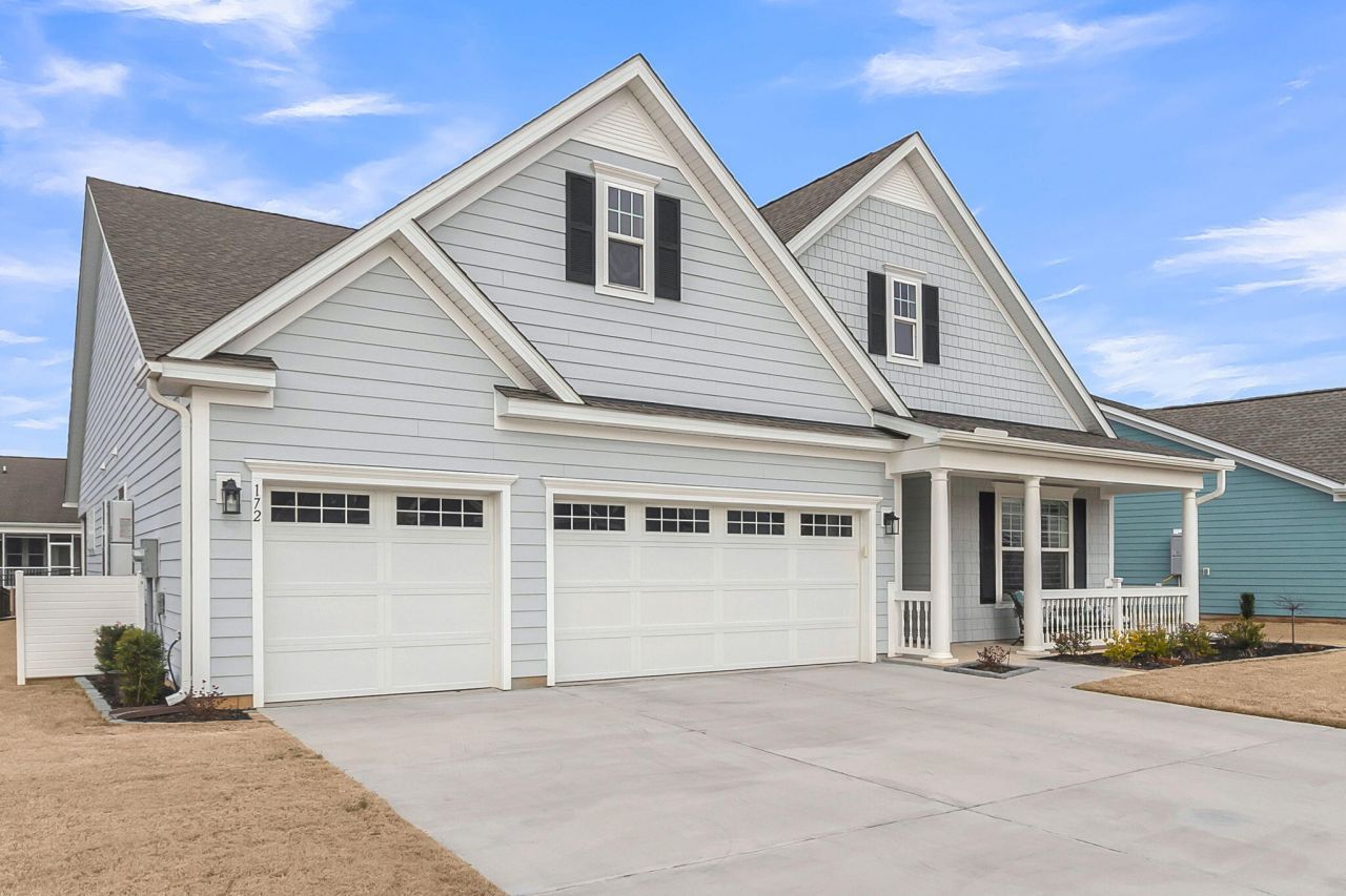 172 Collared Dove Court Photo 46