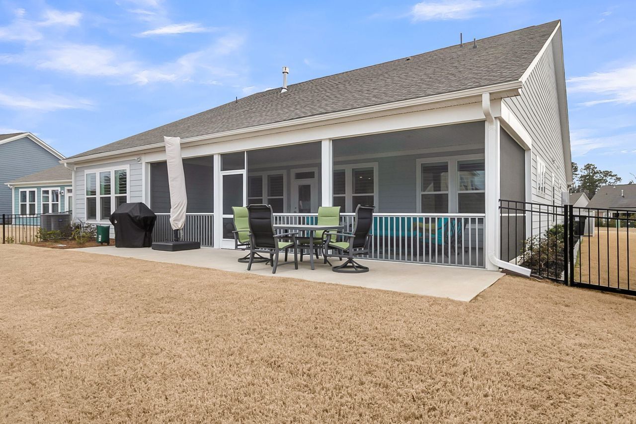 172 Collared Dove Court Photo 49