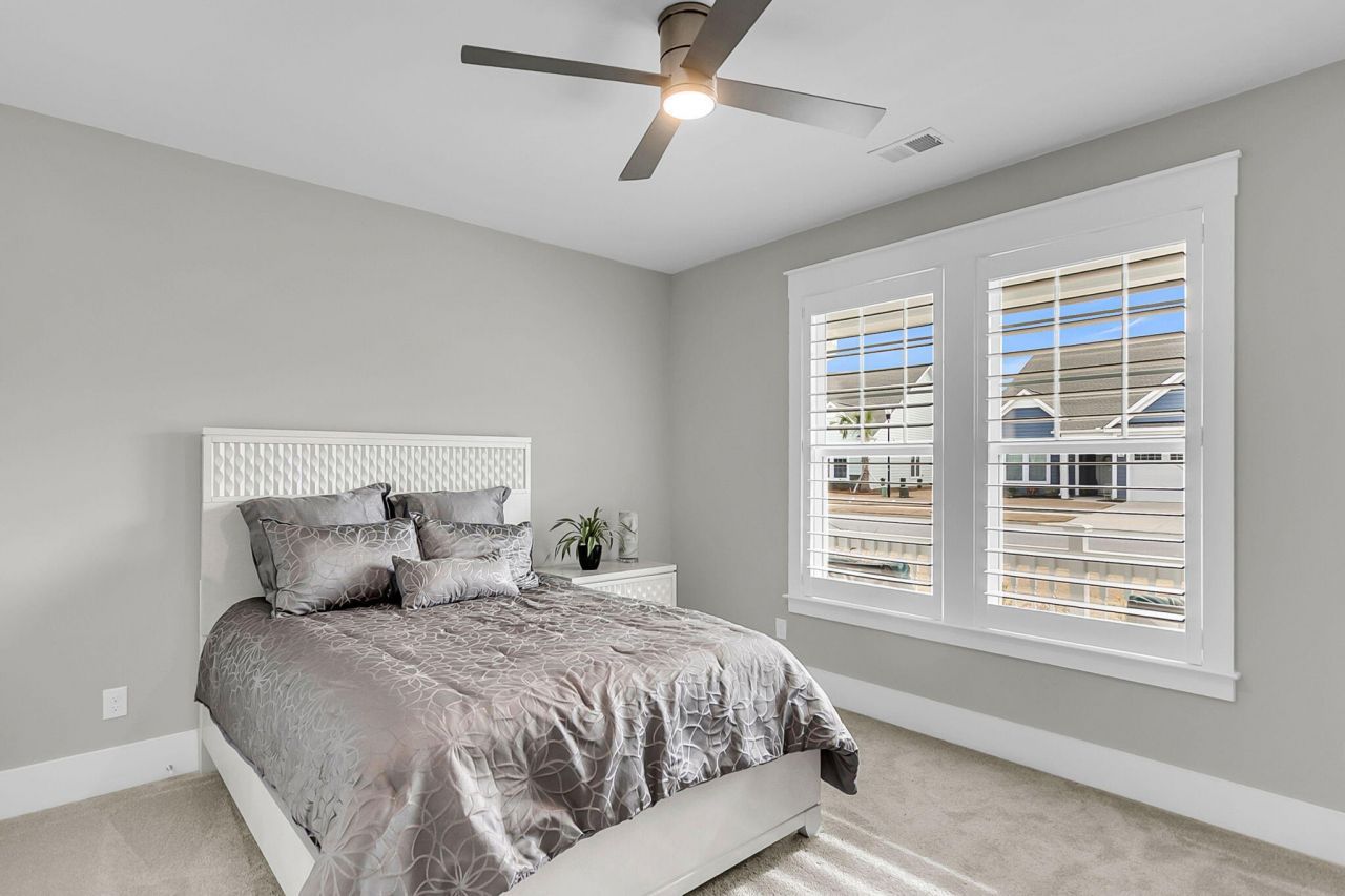 172 Collared Dove Court Photo 5