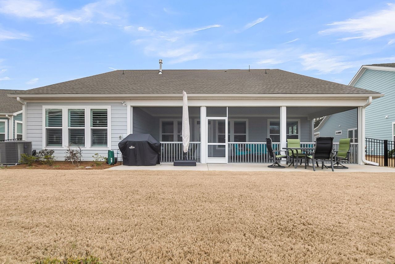 172 Collared Dove Court Photo 51