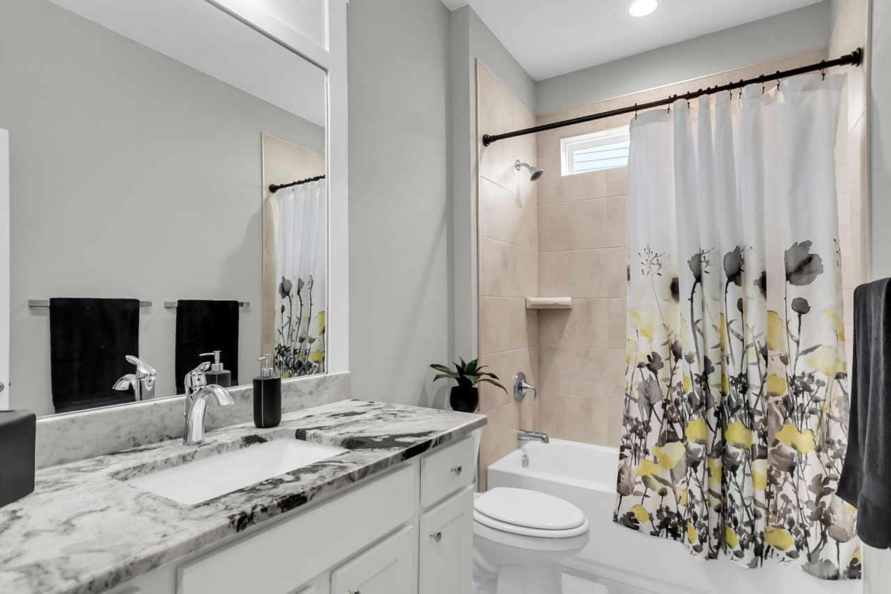 172 Collared Dove Court Photo 7