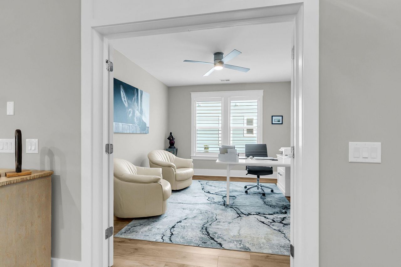 172 Collared Dove Court Photo 8