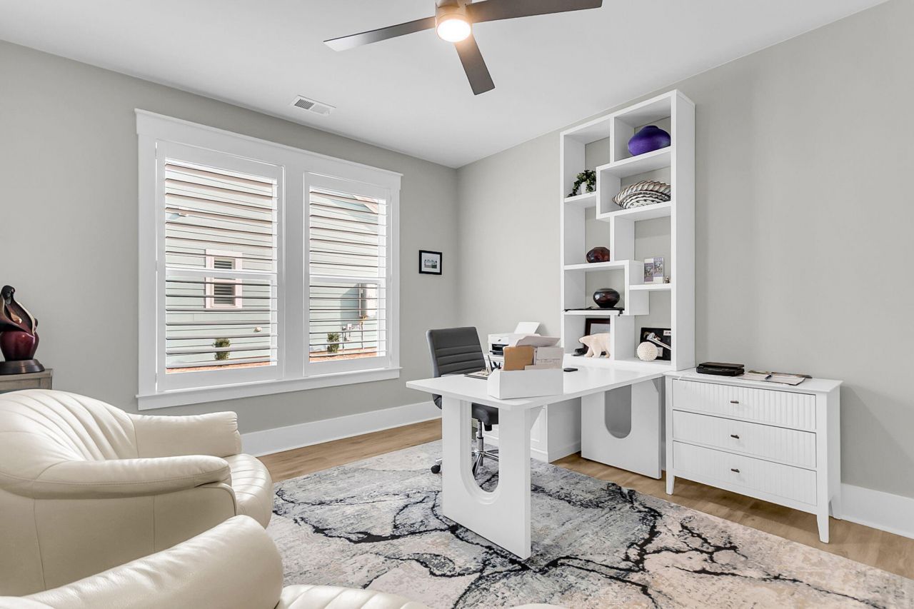 172 Collared Dove Court Photo 9