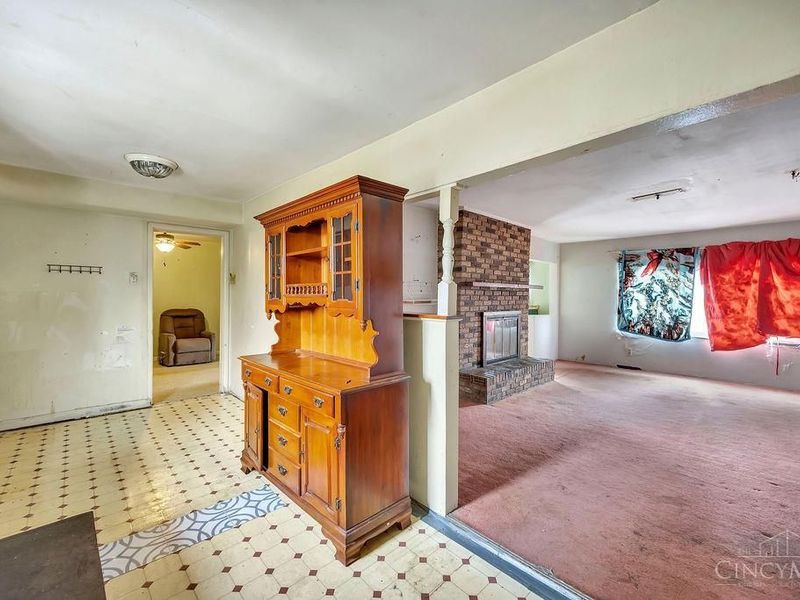 4546 Stillwell Beckett Road, Oxford Twp, OH 45056 Photo 10