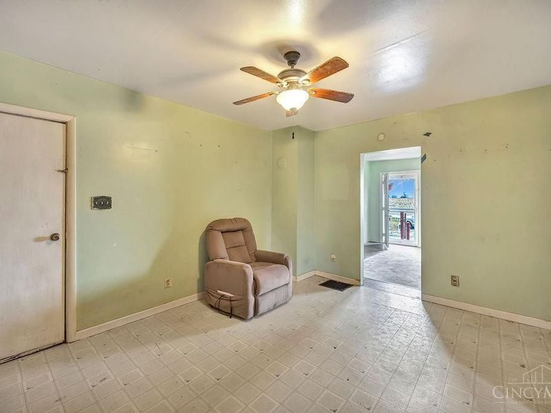 4546 Stillwell Beckett Road, Oxford Twp, OH 45056 Photo 15