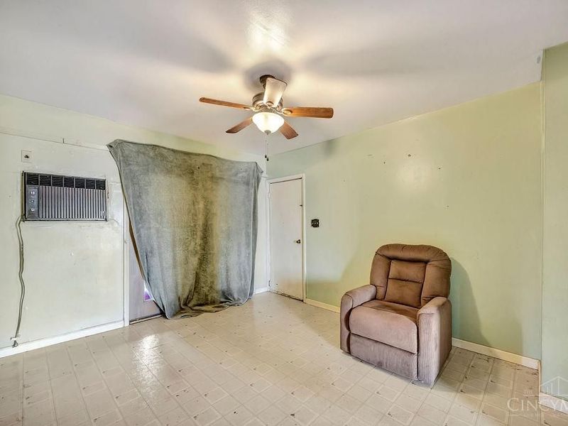 4546 Stillwell Beckett Road, Oxford Twp, OH 45056 Photo 16