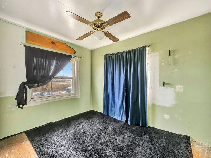 4546 Stillwell Beckett Road, Oxford Twp, OH 45056 Photo 17