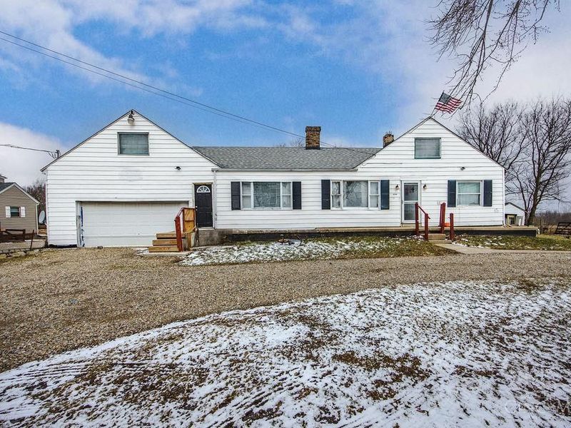 4546 Stillwell Beckett Road, Oxford Twp, OH 45056 Photo 2