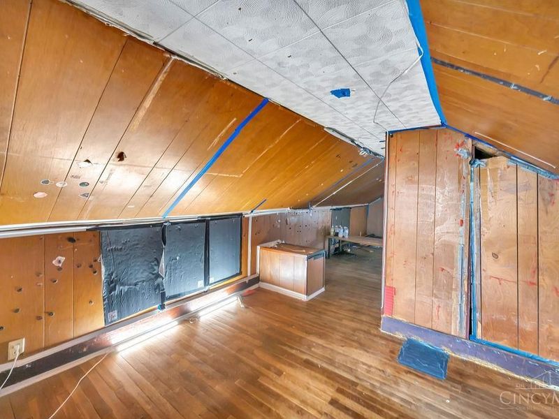 4546 Stillwell Beckett Road, Oxford Twp, OH 45056 Photo 22