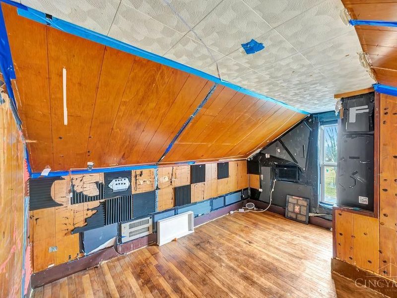 4546 Stillwell Beckett Road, Oxford Twp, OH 45056 Photo 23