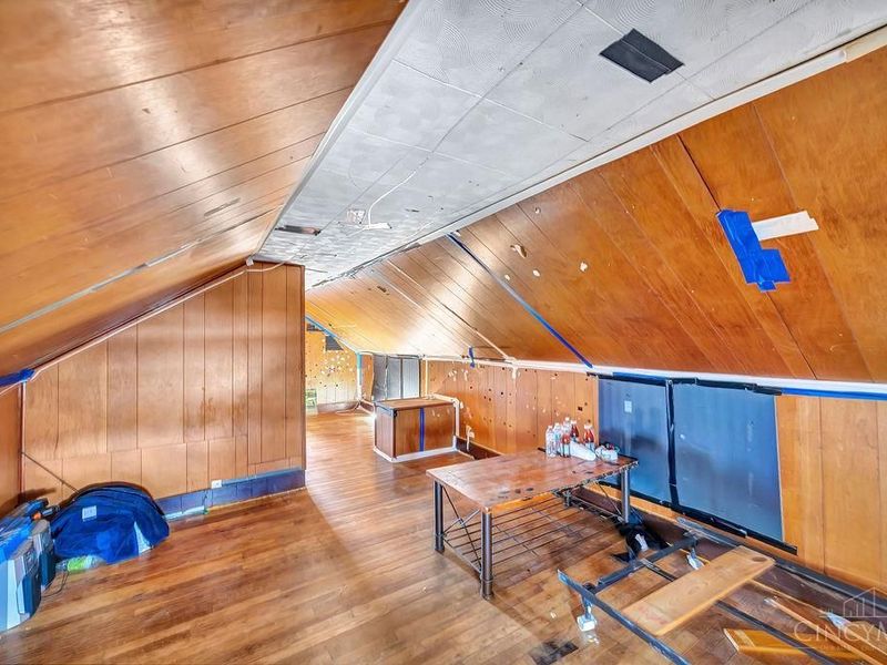 4546 Stillwell Beckett Road, Oxford Twp, OH 45056 Photo 25