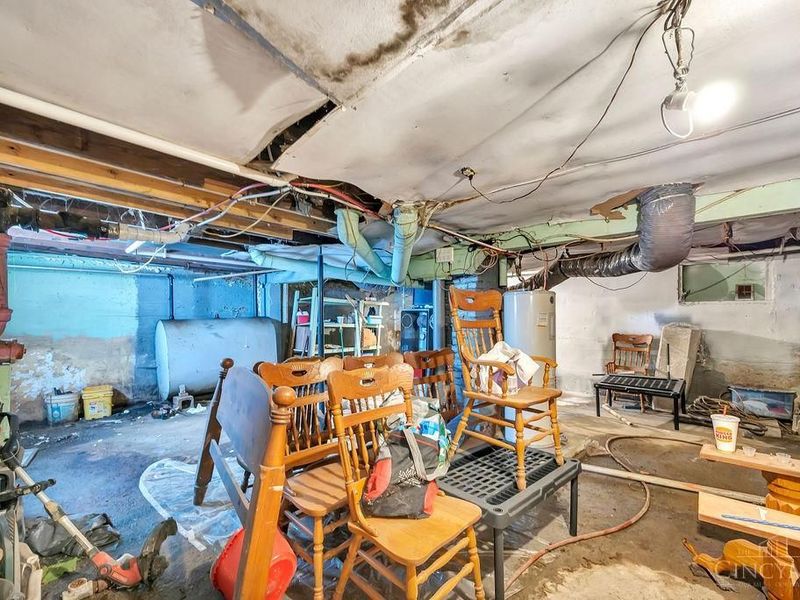 4546 Stillwell Beckett Road, Oxford Twp, OH 45056 Photo 26