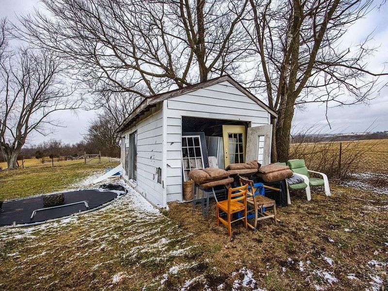 4546 Stillwell Beckett Road, Oxford Twp, OH 45056 Photo 28