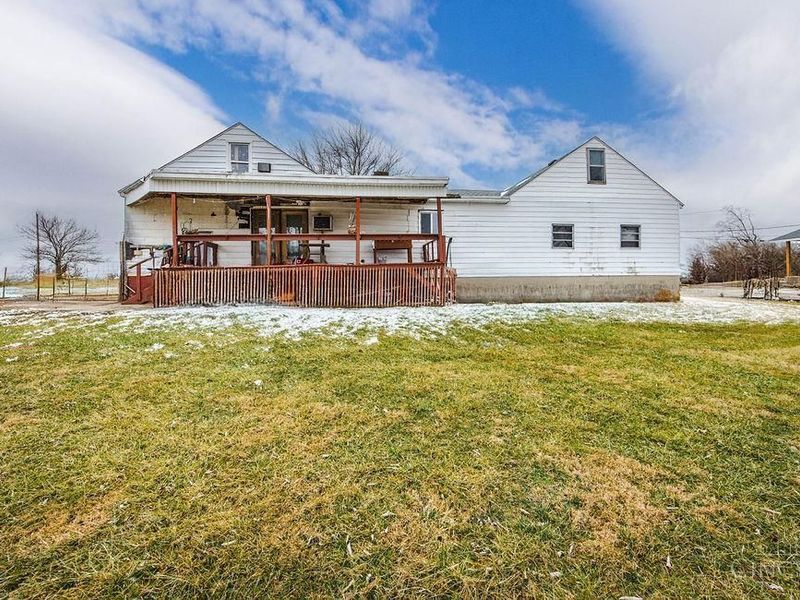 4546 Stillwell Beckett Road, Oxford Twp, OH 45056 Photo 29