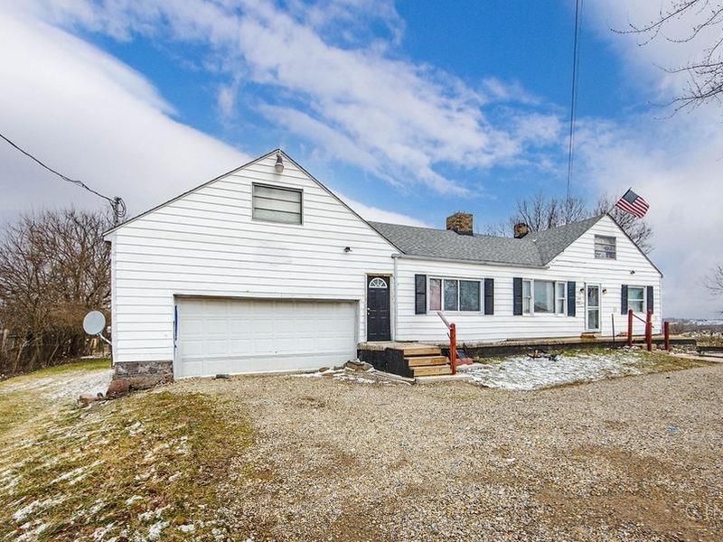 4546 Stillwell Beckett Road, Oxford Twp, OH 45056 Photo 3