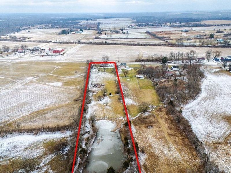 4546 Stillwell Beckett Road, Oxford Twp, OH 45056 Photo 32