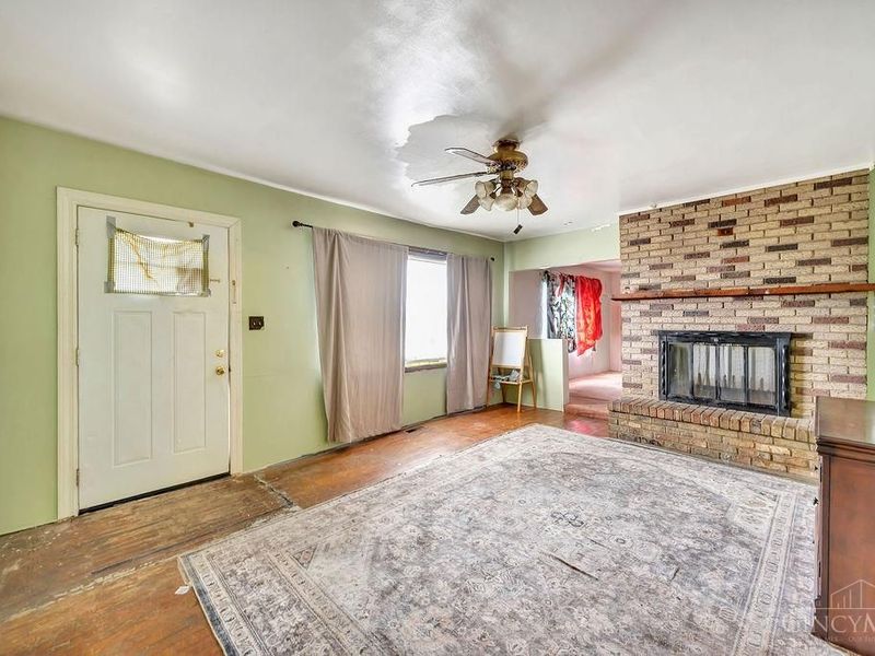 4546 Stillwell Beckett Road, Oxford Twp, OH 45056 Photo 4