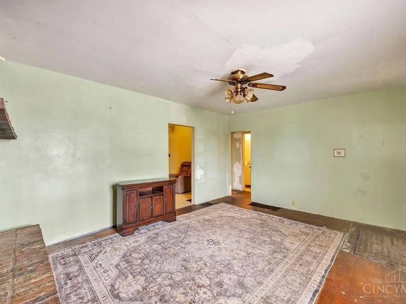 4546 Stillwell Beckett Road, Oxford Twp, OH 45056 Photo 6