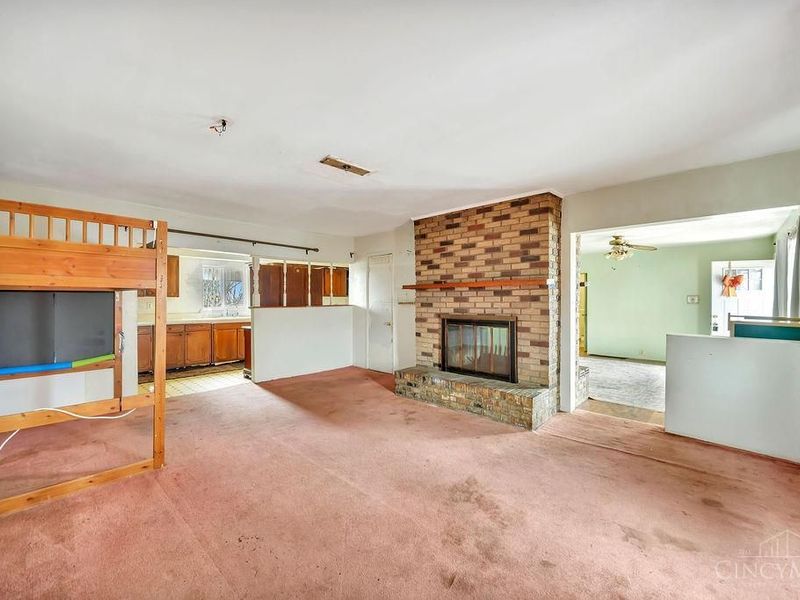 4546 Stillwell Beckett Road, Oxford Twp, OH 45056 Photo 8