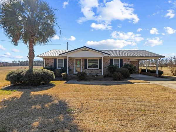 7473 Lundy Short Cut Rd. , Galivants Ferry, SC 29544