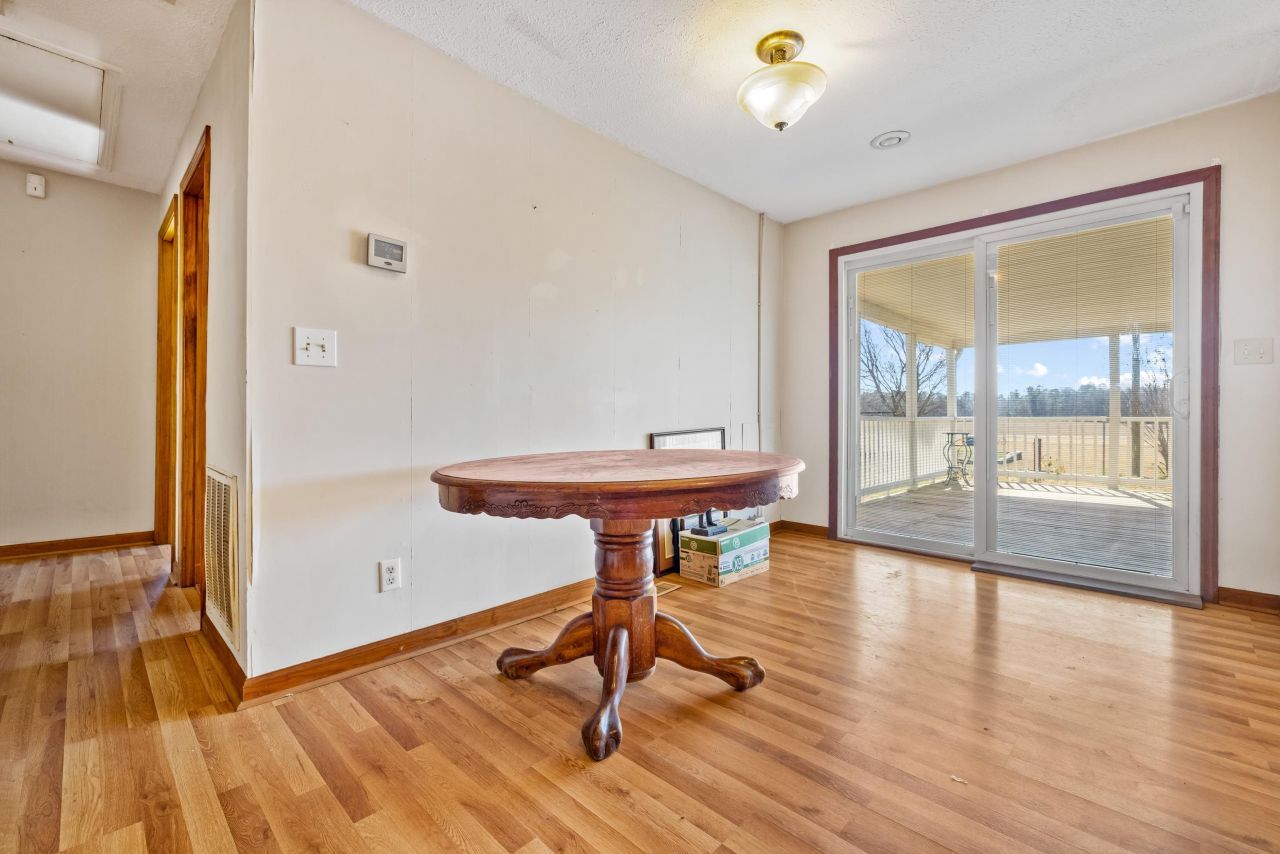 7473 Lundy Short Cut Rd.  Photo 10