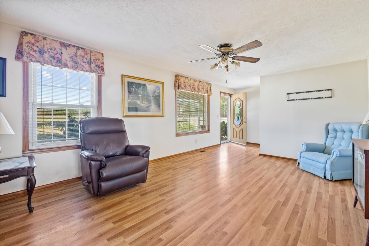 7473 Lundy Short Cut Rd.  Photo 12