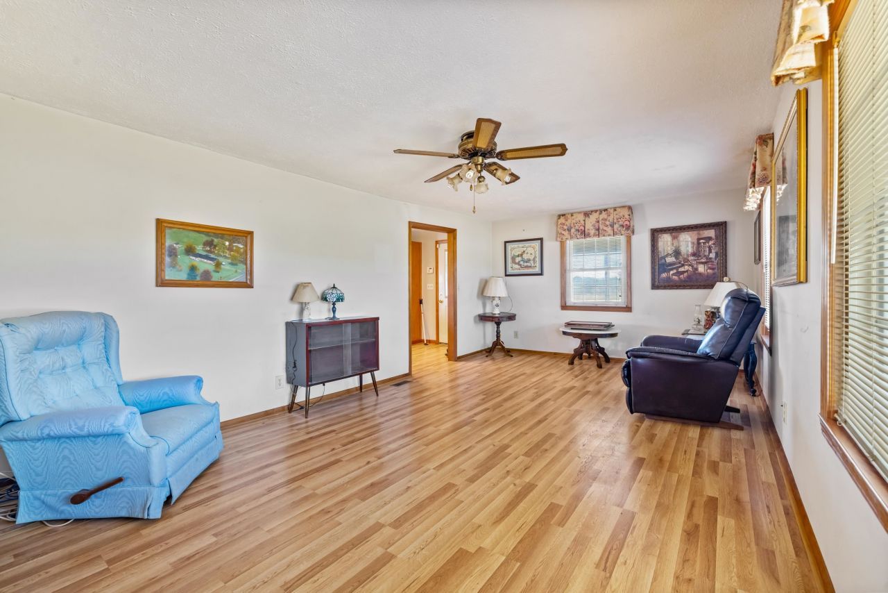 7473 Lundy Short Cut Rd.  Photo 13