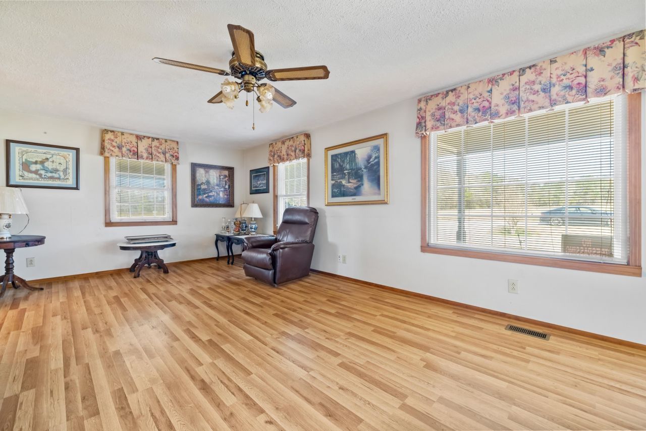 7473 Lundy Short Cut Rd.  Photo 14