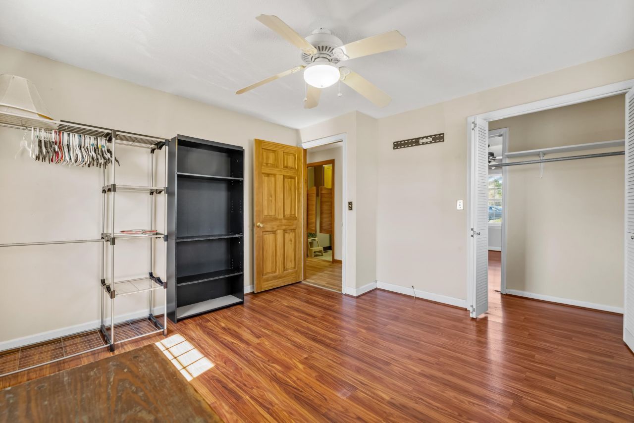 7473 Lundy Short Cut Rd.  Photo 15