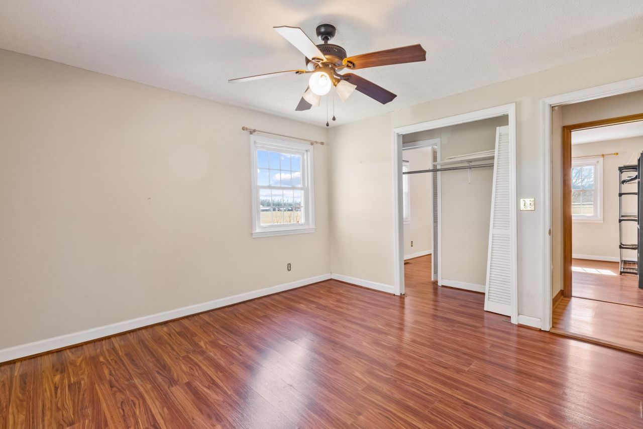 7473 Lundy Short Cut Rd.  Photo 16