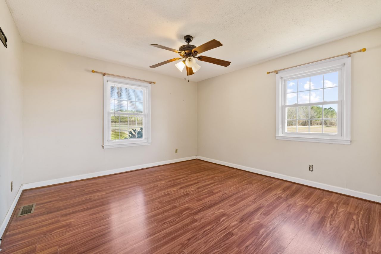 7473 Lundy Short Cut Rd.  Photo 17