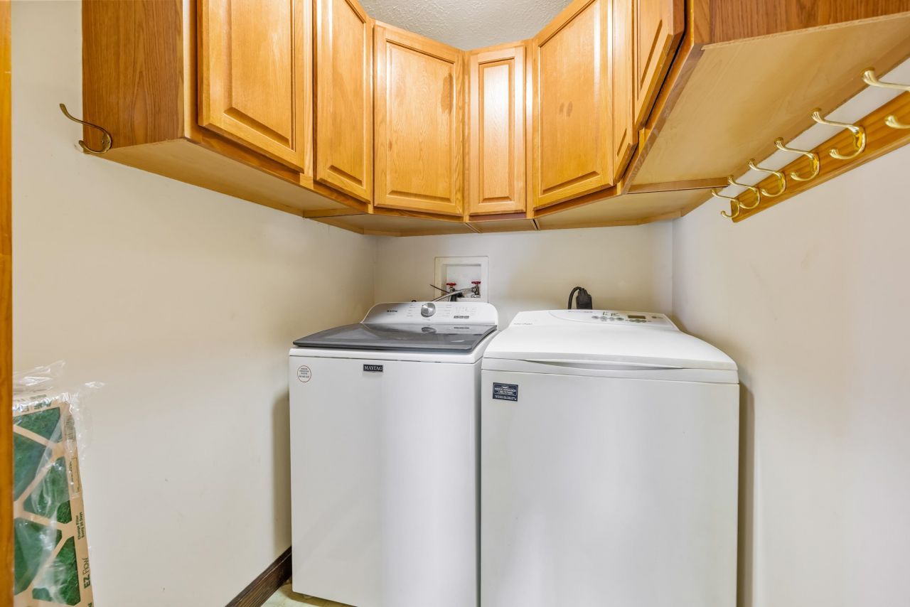 7473 Lundy Short Cut Rd.  Photo 19