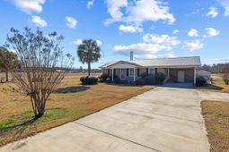 7473 Lundy Short Cut Rd.  photo 4