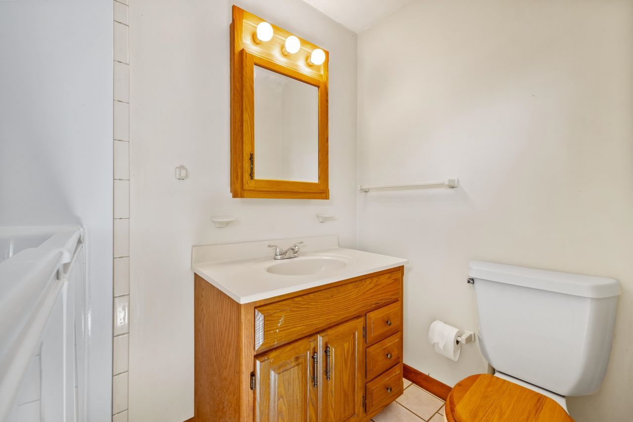 7473 Lundy Short Cut Rd.  Photo 20