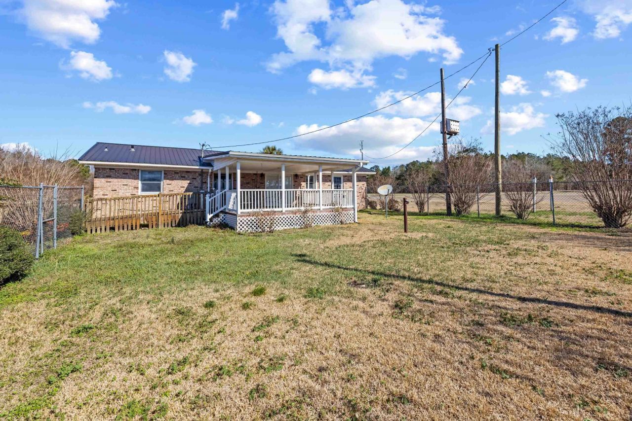 7473 Lundy Short Cut Rd.  Photo 22