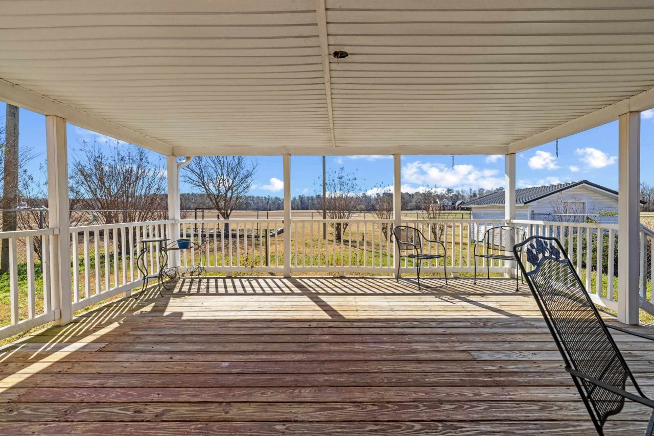 7473 Lundy Short Cut Rd.  Photo 23