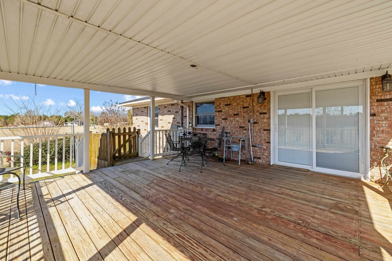 7473 Lundy Short Cut Rd.  Photo 24